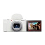 Фотоаппарат Sony ZV1 II
