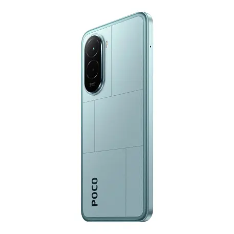 Смартфон Xiaomi Poco M7 4G - 6