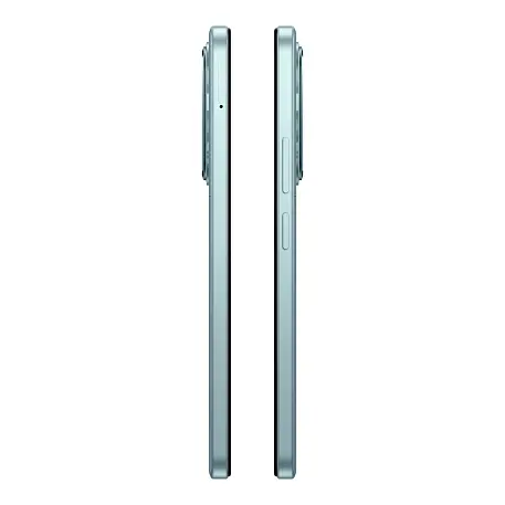 Смартфон Xiaomi Poco M7 4G - 7