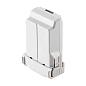 Аккумулятор DJI Mini 3 Pro Intelligent Flight Battery Plus - 2