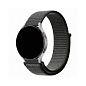 Ремешок для Samsung Watch 20mm нейлон