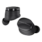 Беспроводные наушники Bowers & Wilkins Pi6 чёрный