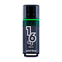 USB-флешка SmartBuy Glossy 16 ГБ