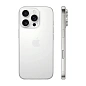 Смартфон Apple iPhone 16 Pro