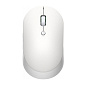 Мышь беспроводная Xiaomi Mi Dual Mode Wireless Mouse Silent Edition