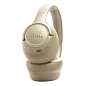 Беспроводные наушники JBL Tune 730BT