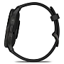 Умные часы Garmin Venu 3