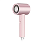 Фен Xiaomi Mijia Water Ion Hair Dryer H500C