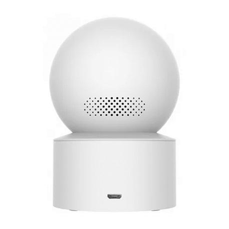 IP-камера Xiaomi Mi Smart Camera SE+ (PTZ Version) - 3