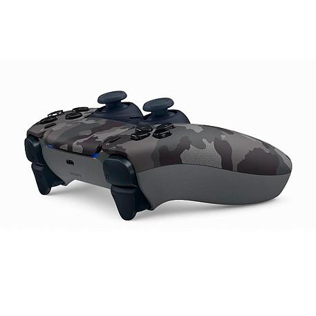 Геймпад Sony DualSense PS5 - 3