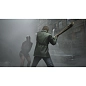 Игра для PS5 Silent Hill 2 - 9