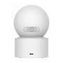 IP-камера Xiaomi Mi Smart Camera SE+ (PTZ Version)