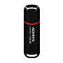 USB-флешка ADATA UV150 128 ГБ