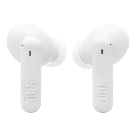 Беспроводные наушники JBL Wave Beam 2 - 3