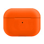 Кобура Silicone Case для Apple AirPods 3