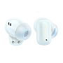 Беспроводные наушники Baseus AirNora 2