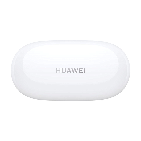 Беспроводные наушники Huawei FreeBuds SE - 6