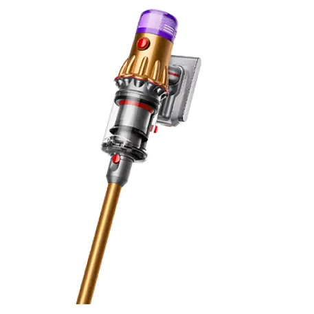 Беспроводной пылесос Dyson V12 - 4