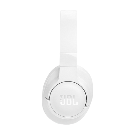Беспроводные наушники JBL Tune 770NC - 3