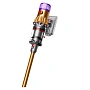 Беспроводной пылесос Dyson V12