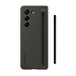 Starter Pack Samsung Galaxy Z Fold 5