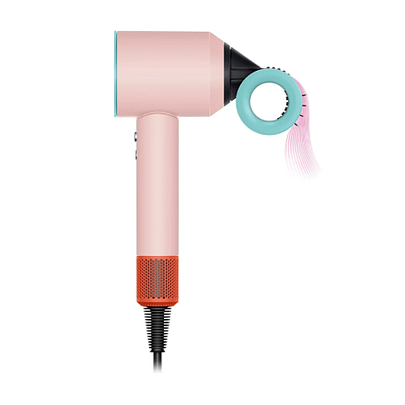 Фен Dyson Supersonic HD15 - 2