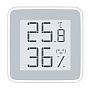 Датчик температуры и влажности Xiaomi Miaomiaoce Measure Bluetooth Thermometer