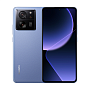 Смартфон Xiaomi 13T Pro
