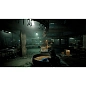 Игра для PS5 RoboCop: Rogue City - 6