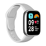 Умные часы Xiaomi Redmi Watch 3 Active - 1