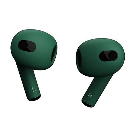 Беспроводные наушники Apple AirPods 3 with MagSafe - 2