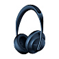 Беспроводные наушники Bose Noise Cancelling Headphones 700