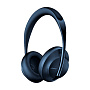 Беспроводные наушники Bose Noise Cancelling Headphones 700