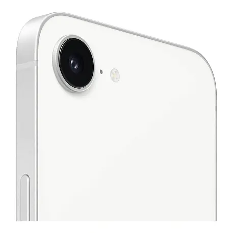 Смартфон Apple iPhone 16e - 3