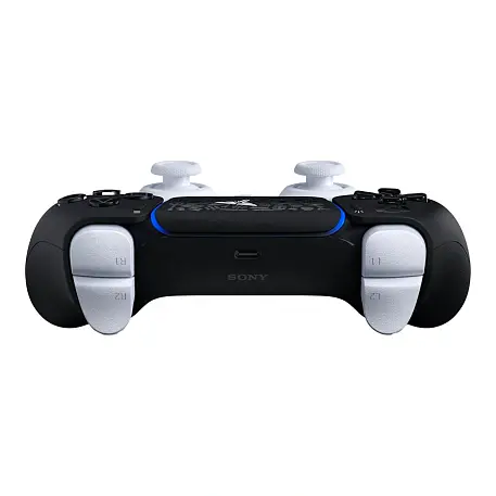 Геймпад Sony DualSense PS5 - 4