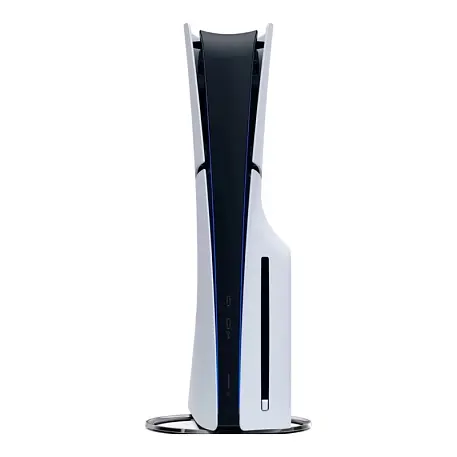 Игровая приставка Sony PlayStation 5 Slim (CFI-2115A) 1 ТБ - 3
