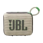 Портативная колонка JBL Go 4