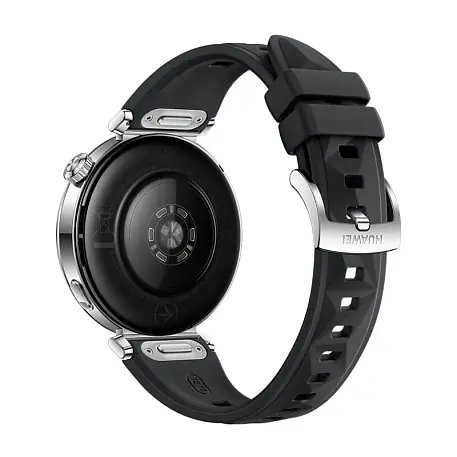 Умные часы Huawei Watch GT 5 41mm - 3