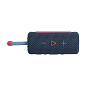 Портативная колонка JBL Go 3