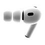 Амбушюры  AirPods Pro 2