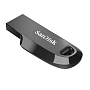 USB-флешка SanDisk Ultra Curve 256 ГБ