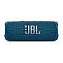 Портативная колонка JBL Flip 6