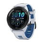 Умные часы Garmin Forerunner 265