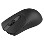 Мышь беспроводная игровая Xiaomi Mi Wireless Mouse X1