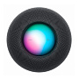 Умная колонка Apple HomePod Mini