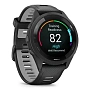 Умные часы Garmin Forerunner 265