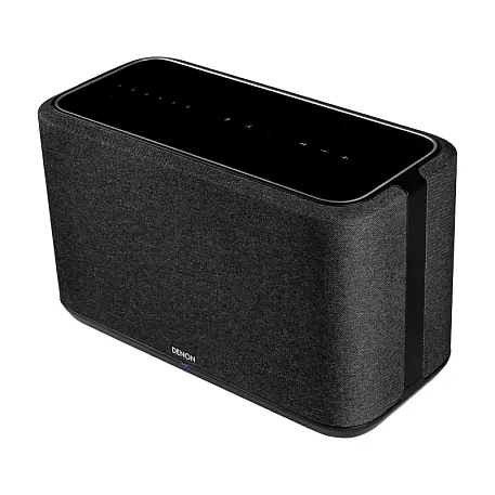 Акустическая система Denon Home 350 - 3