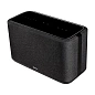 Акустическая система Denon Home 350