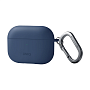 Кобура UNIQ Nexo для Apple AirPods Pro 2