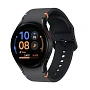 Умные часы Samsung Galaxy Watch FE 40мм